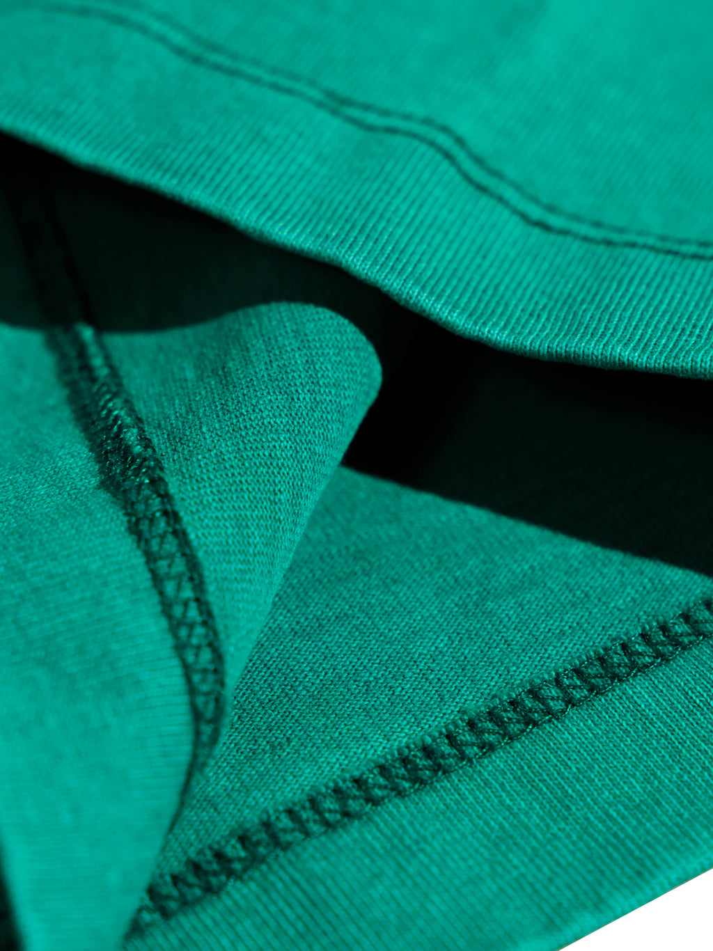 Bodega Cat Heavyweight Washed Tee