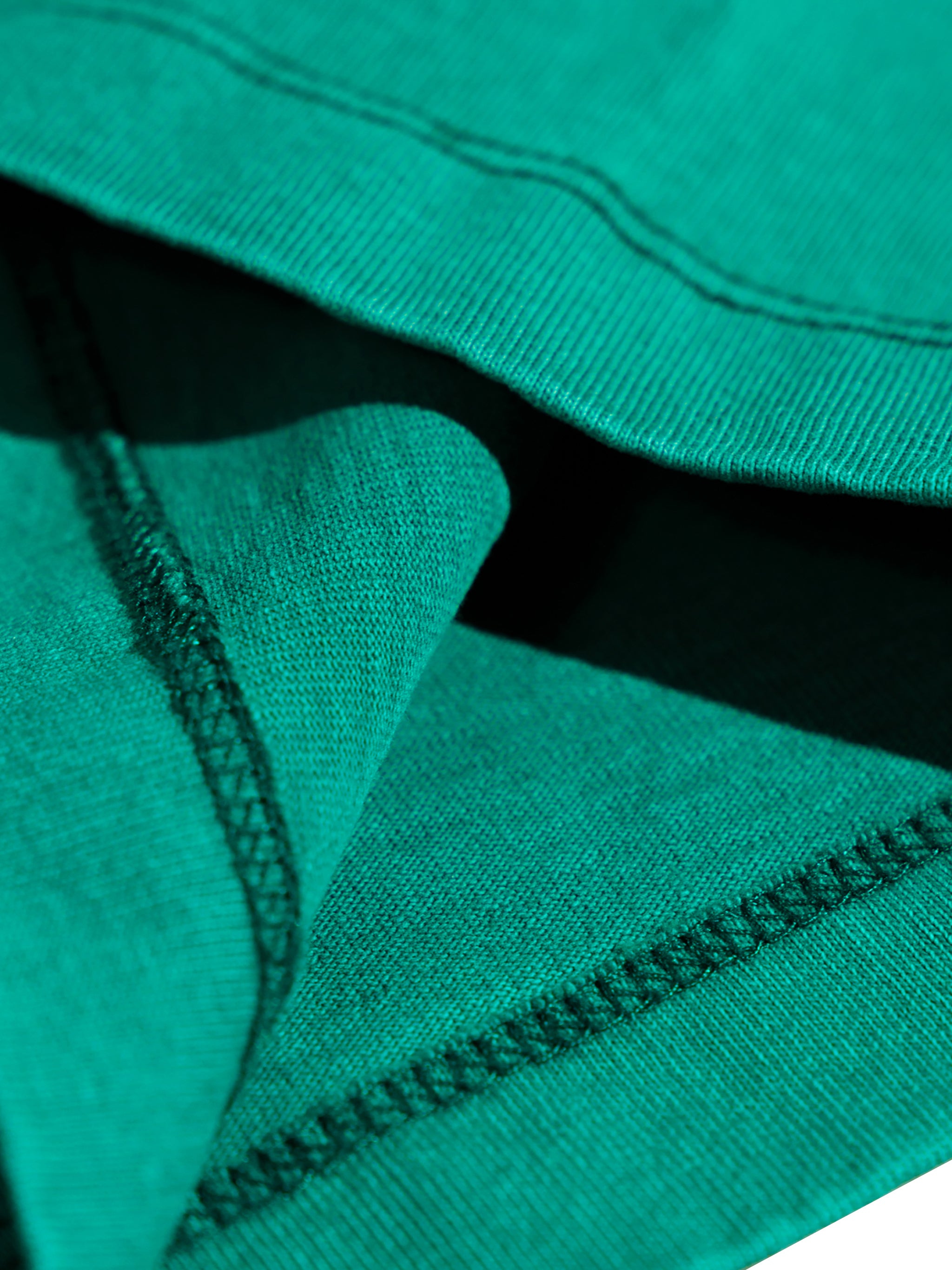 Bodega Cat Heavyweight Washed Tee