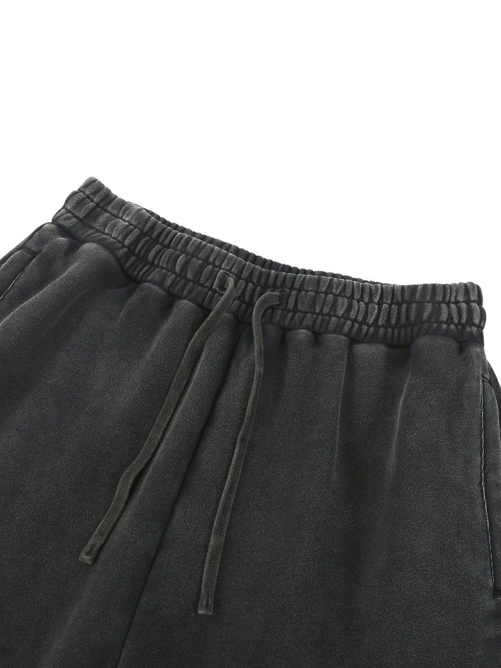 Lowrider Snow Wash Heavy Sweats