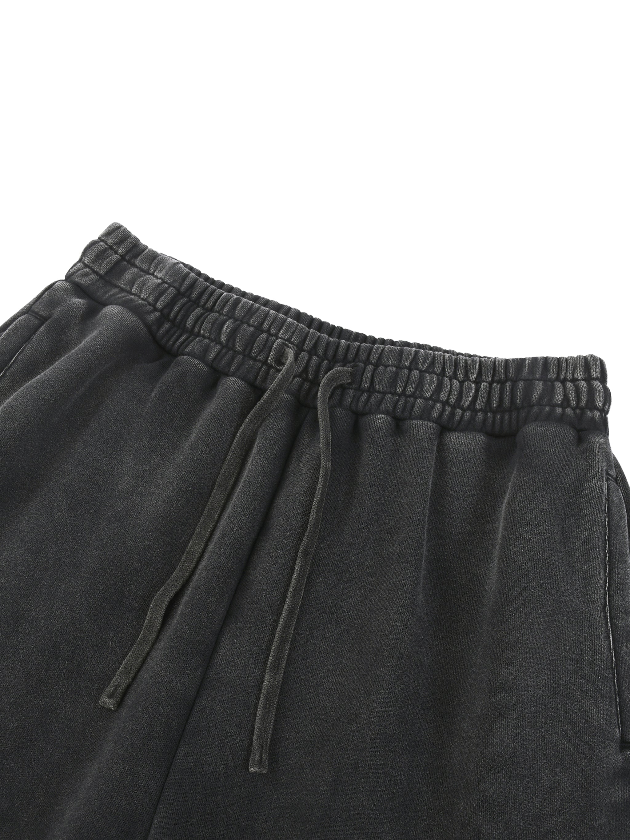 Lowrider Snow Wash Heavy Sweats