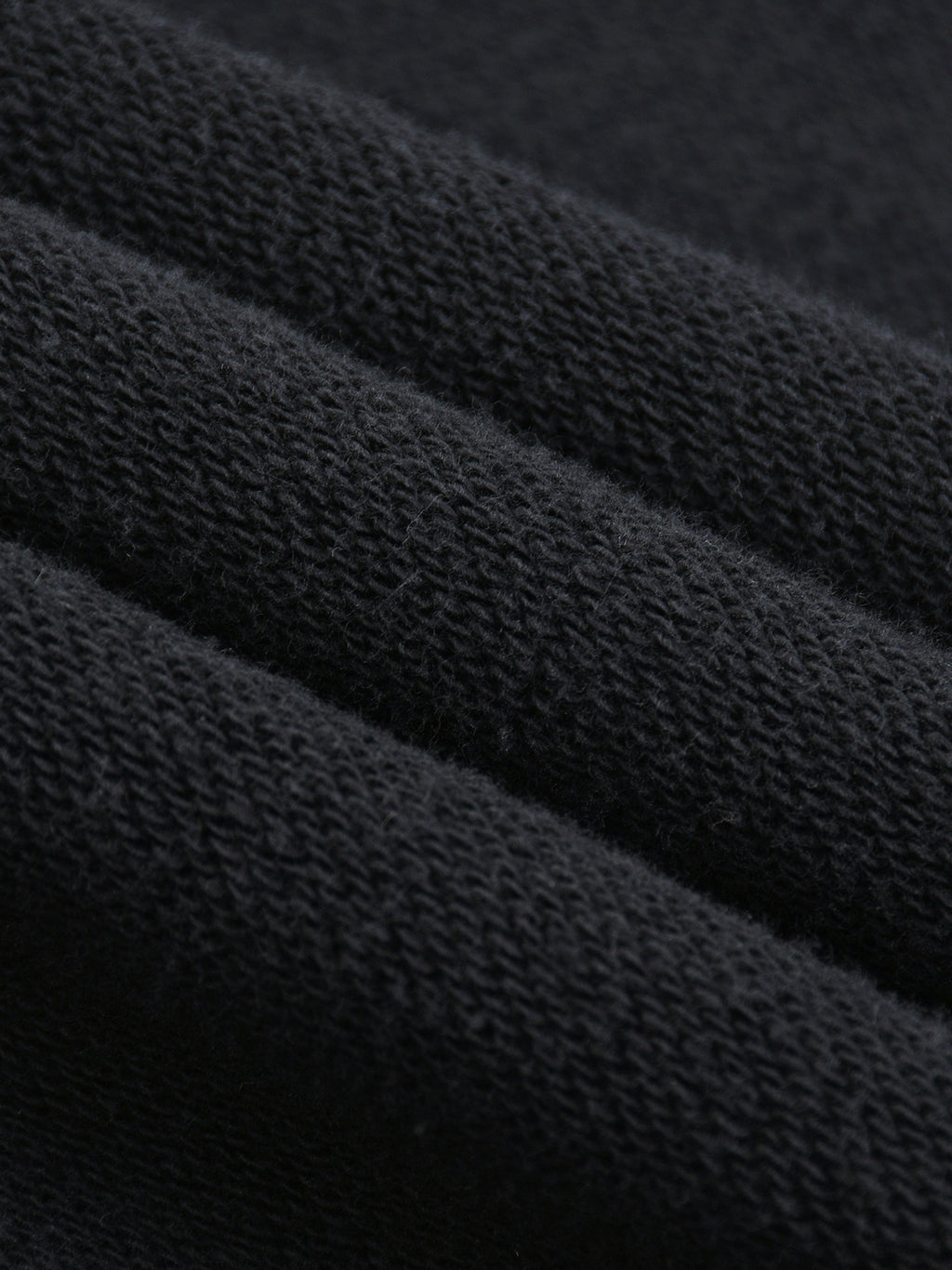 Lowrider Snow Wash Heavy Sweats