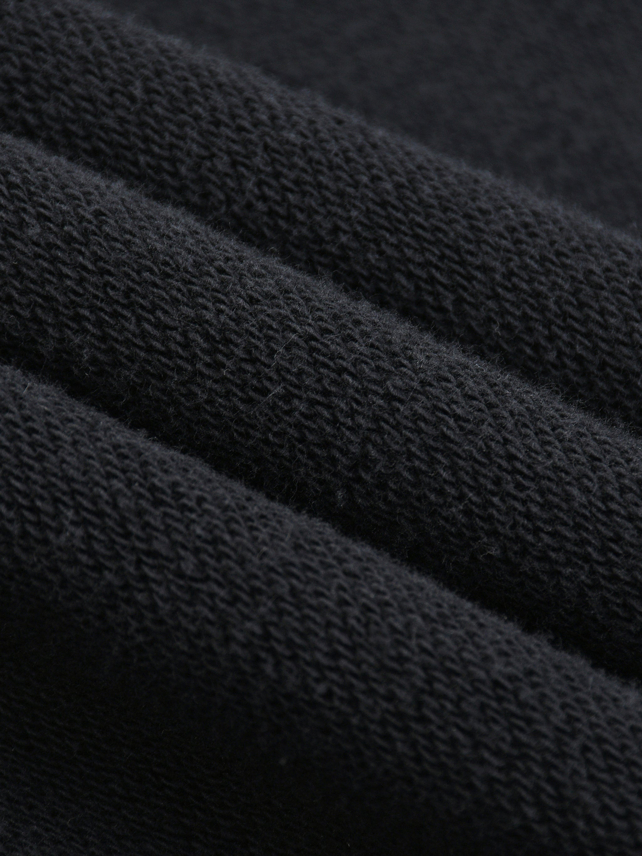 Lowrider Snow Wash Heavy Sweats