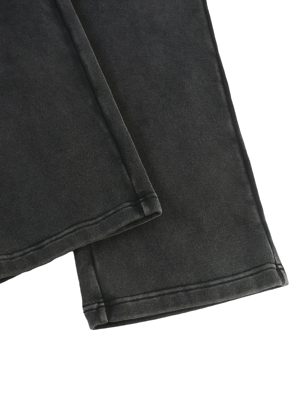 Lowrider Snow Wash Heavy Sweats