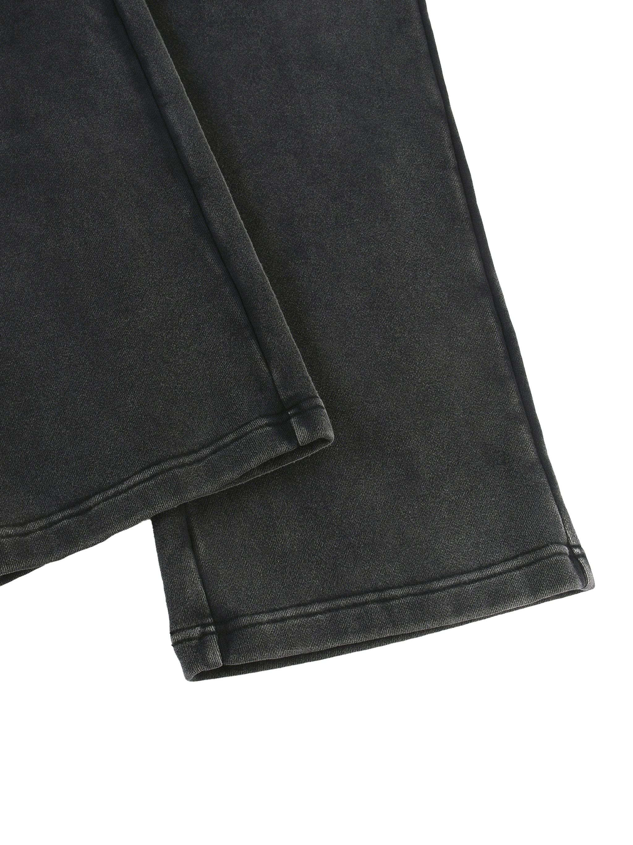 Lowrider Snow Wash Heavy Sweats