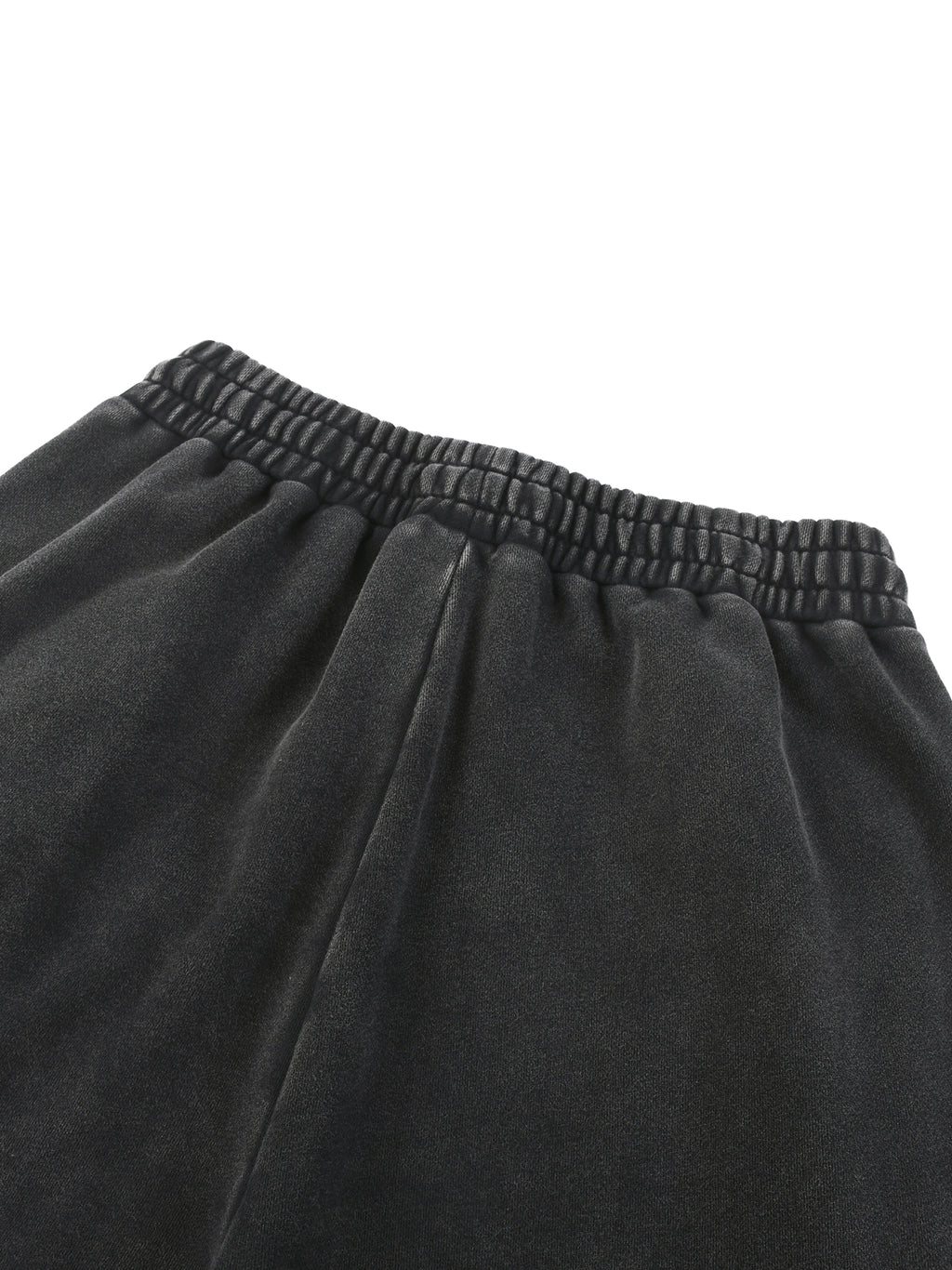 Lowrider Snow Wash Heavy Sweats