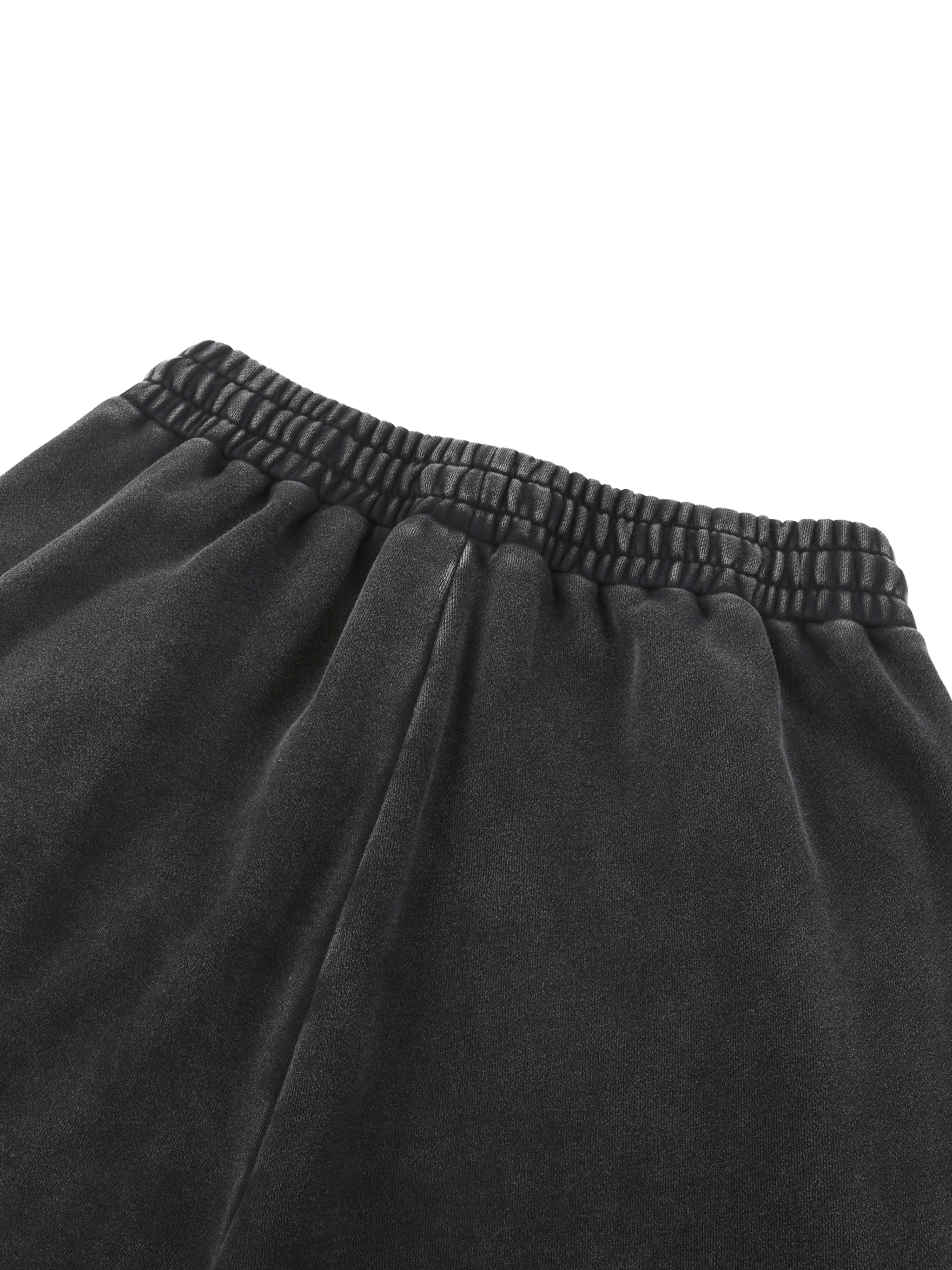 Lowrider Snow Wash Heavy Sweats