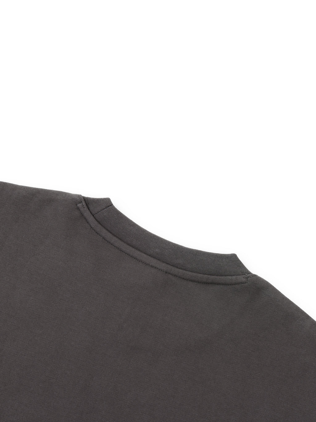Bodega Cat Heavyweight Sweatshirt