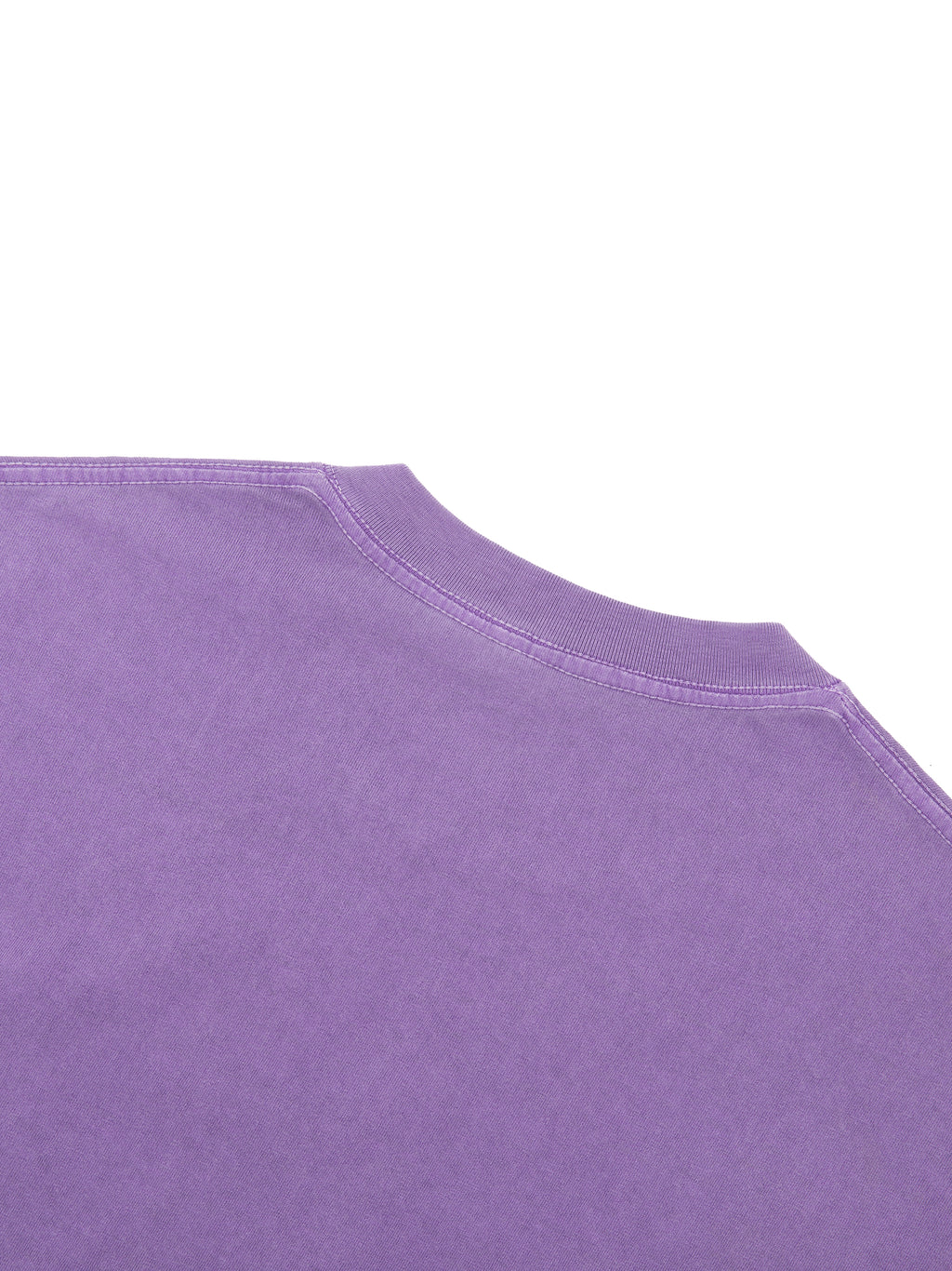 Pretty Demon Tee