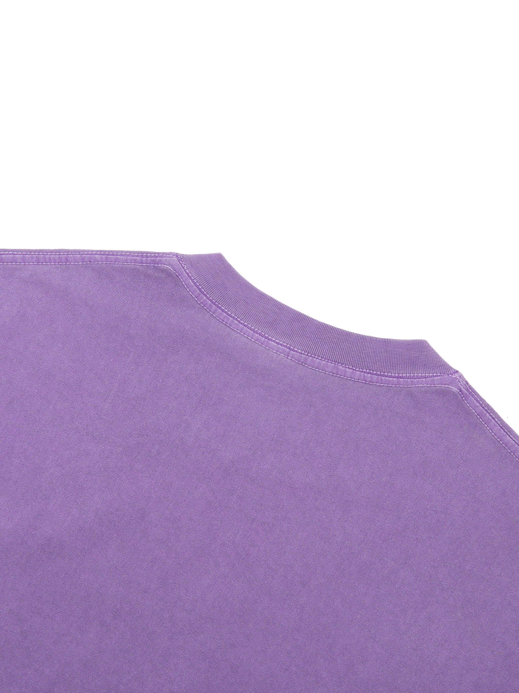 Pretty Demon Tee