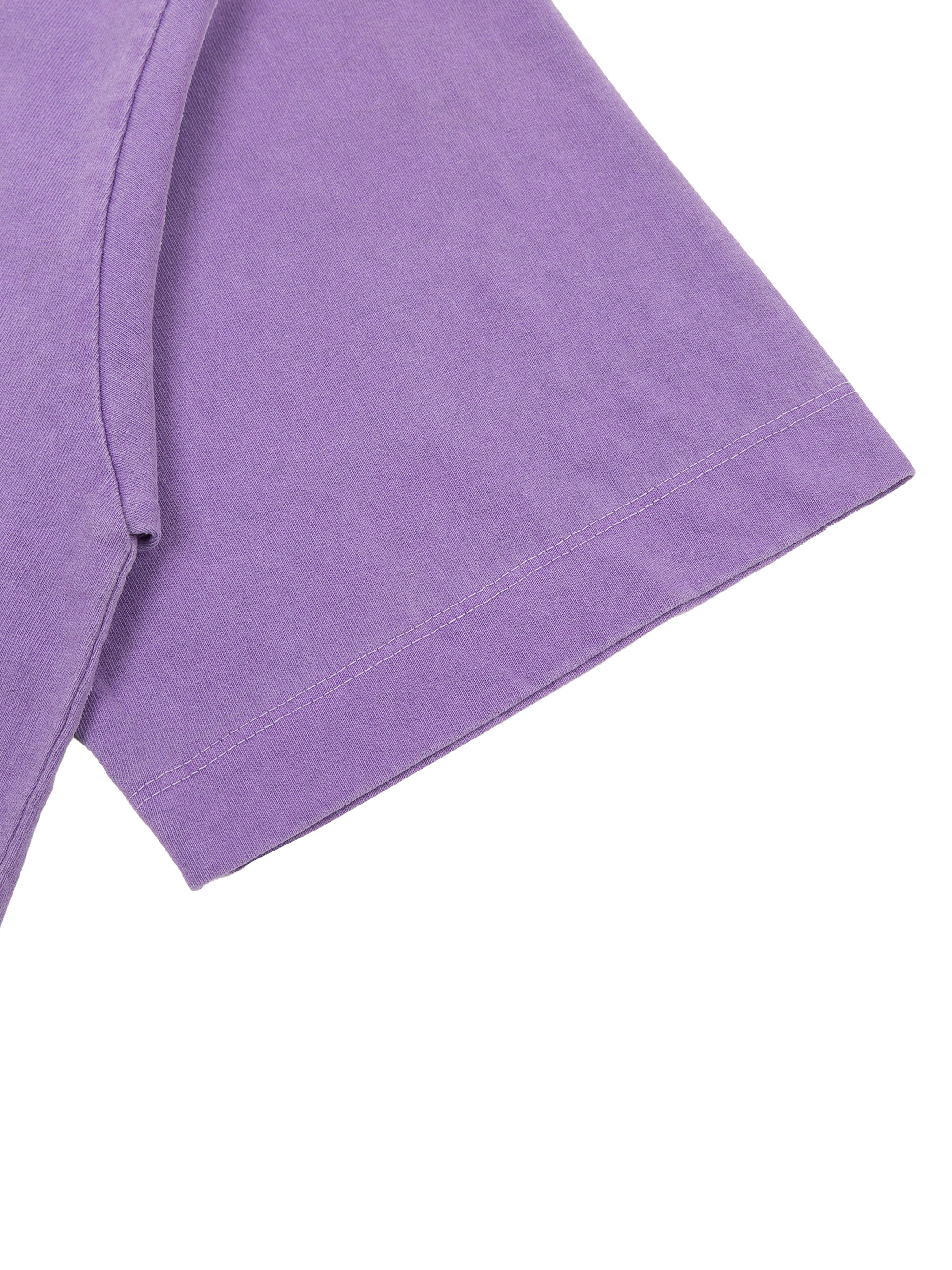 Pretty Demon Tee