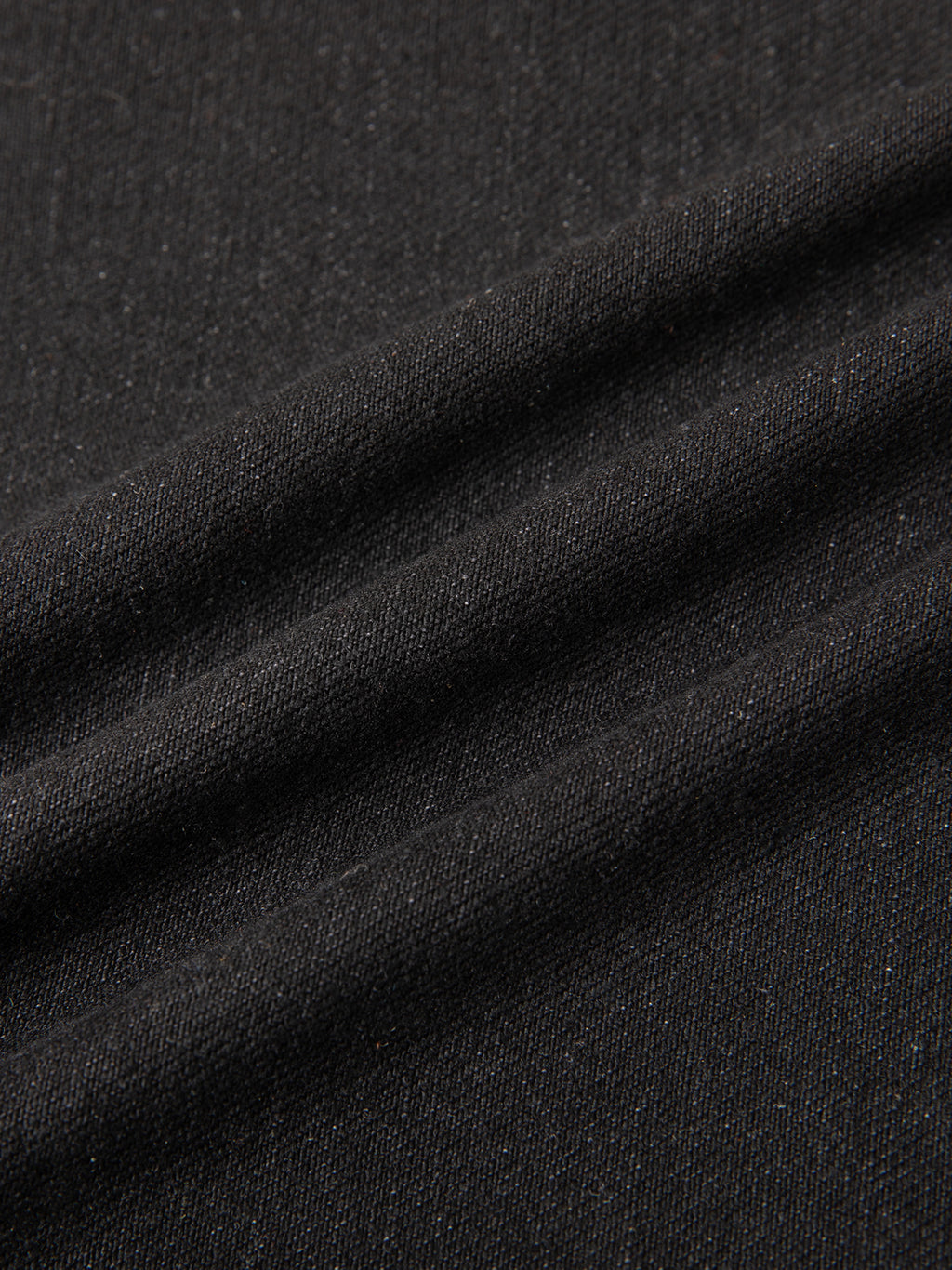 Convenient Chaos Vintage Heavyweight Jeans
