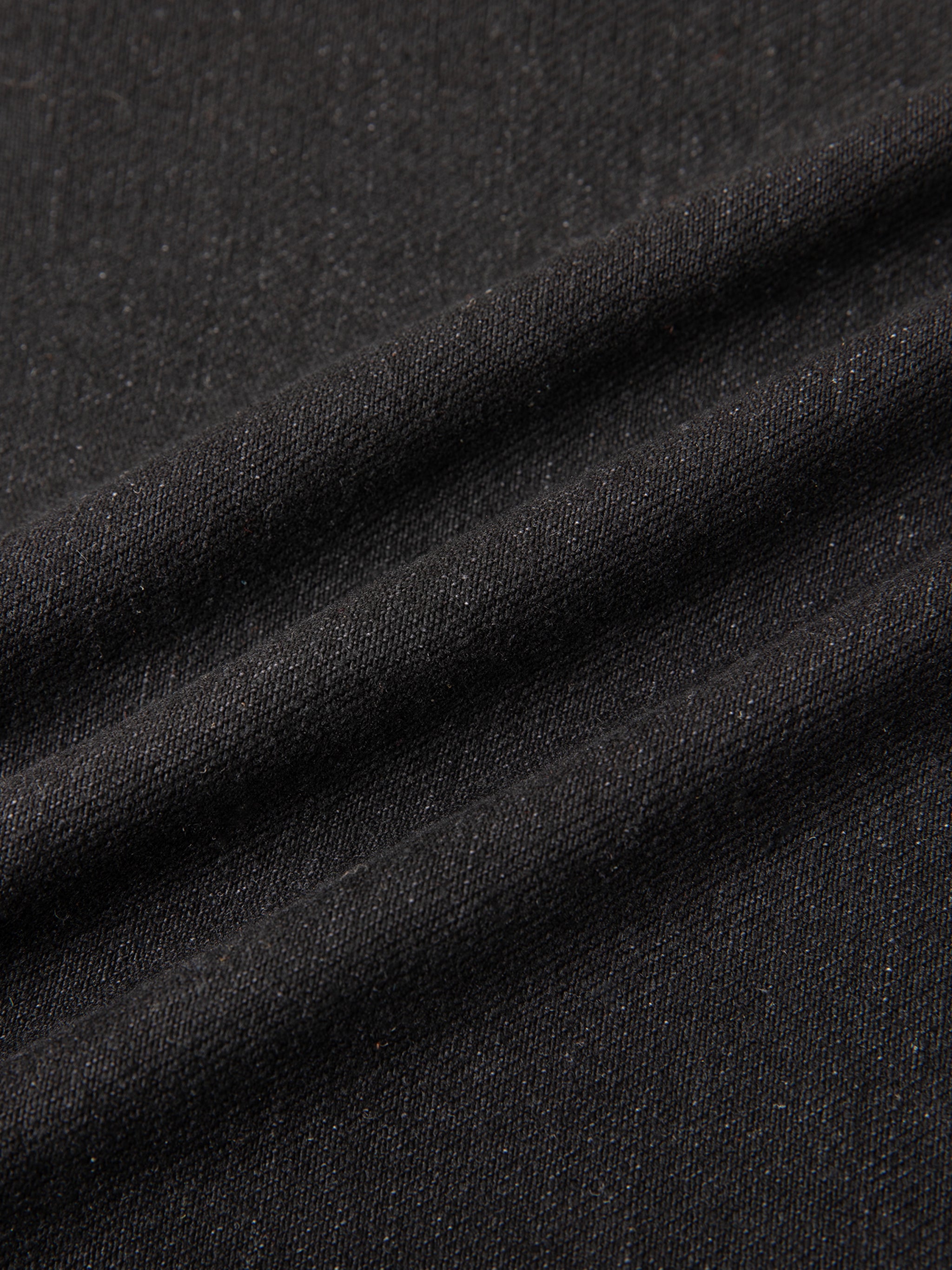 Convenient Chaos Vintage Heavyweight Jeans