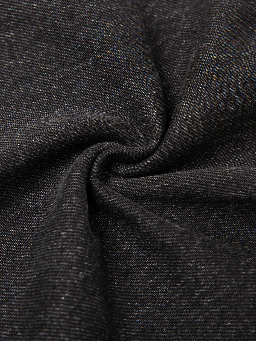 Convenient Chaos Vintage Heavyweight Jeans