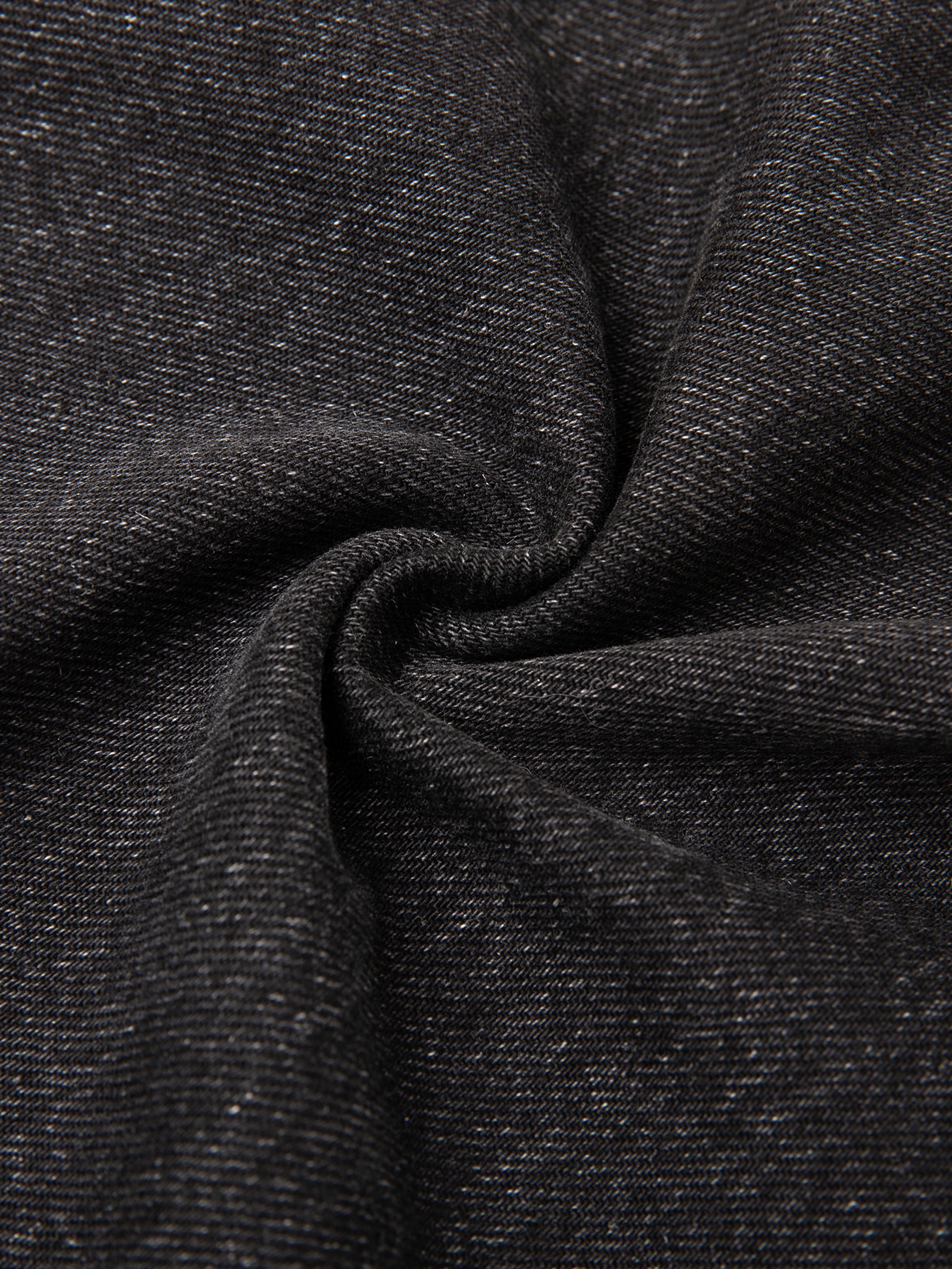 Convenient Chaos Vintage Heavyweight Jeans