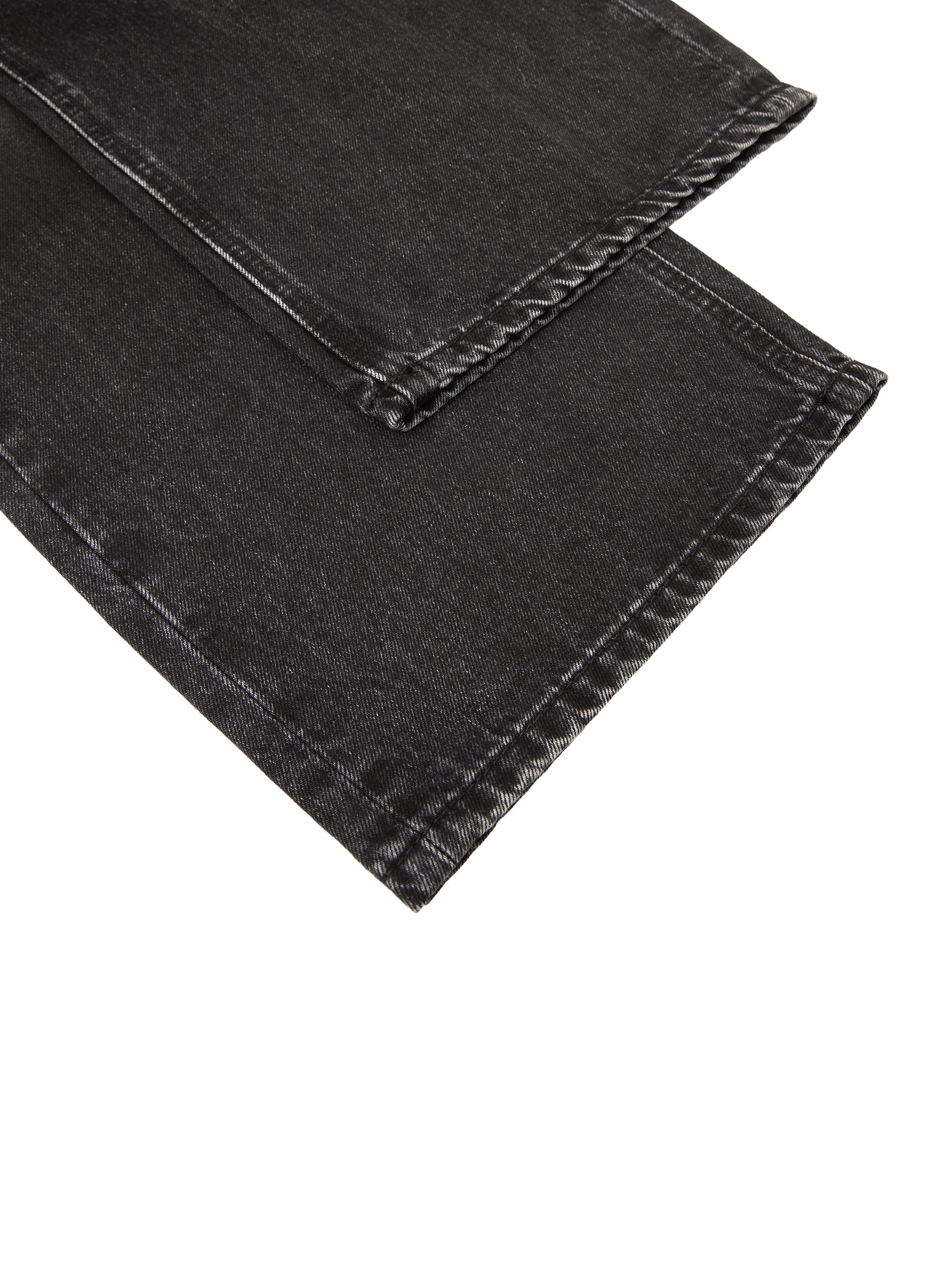 Convenient Chaos Vintage Heavyweight Jeans