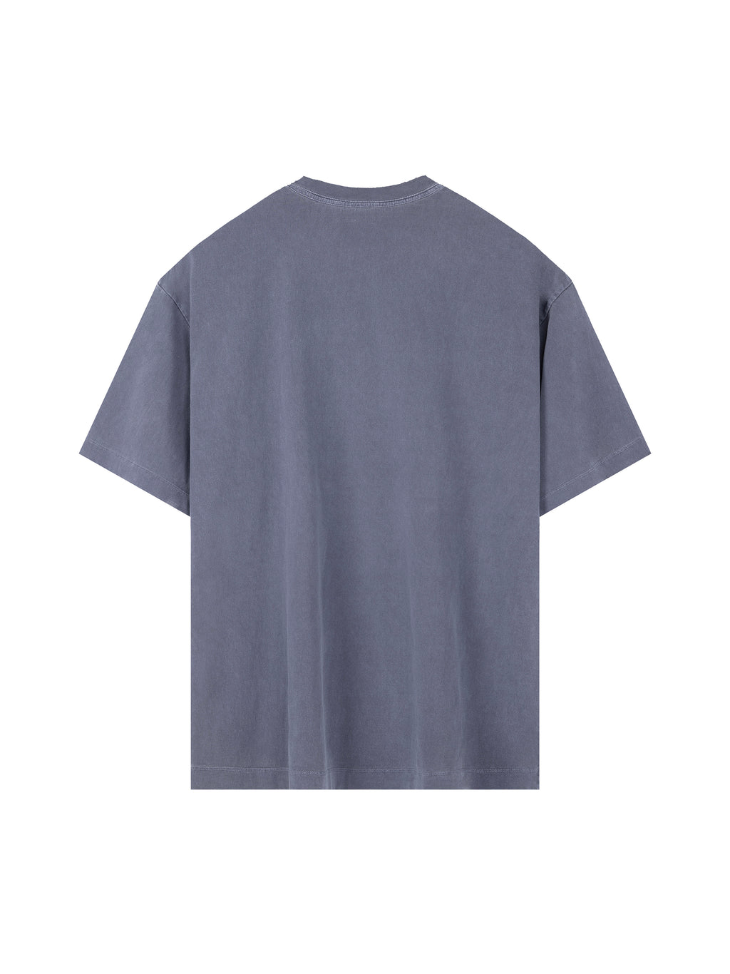Pretty Demon Tee